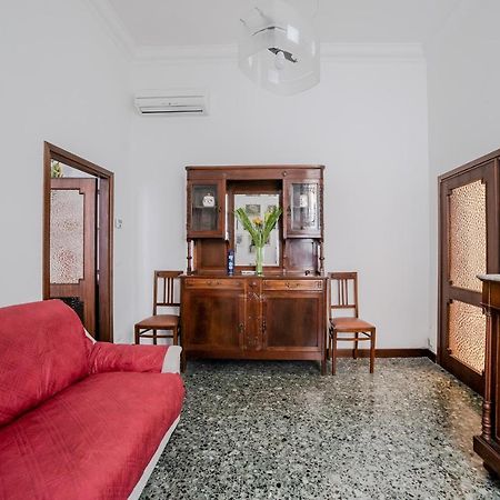 Ca' Luciano, Wonderful View Apartment Venice Exterior photo